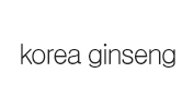 korea ginseng